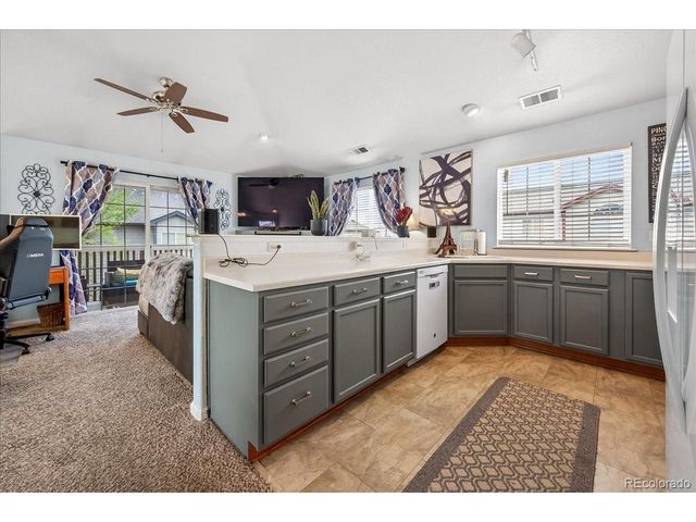 11081 Huron St 1012, Northglenn, CO 80234