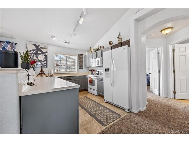 11081 Huron St 1012, Northglenn, CO 80234