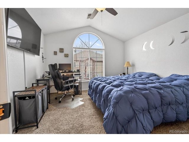 11081 Huron St 1012, Northglenn, CO 80234