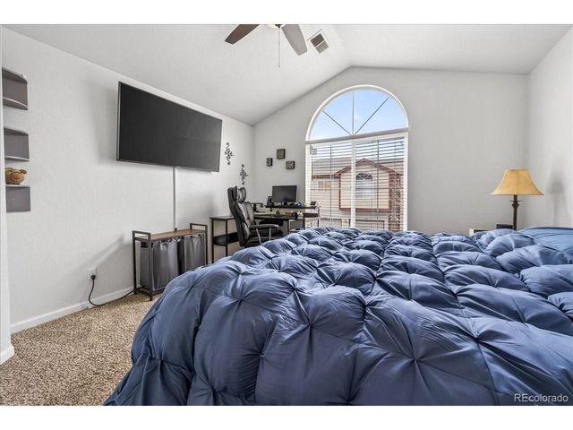 11081 Huron St 1012, Northglenn, CO 80234