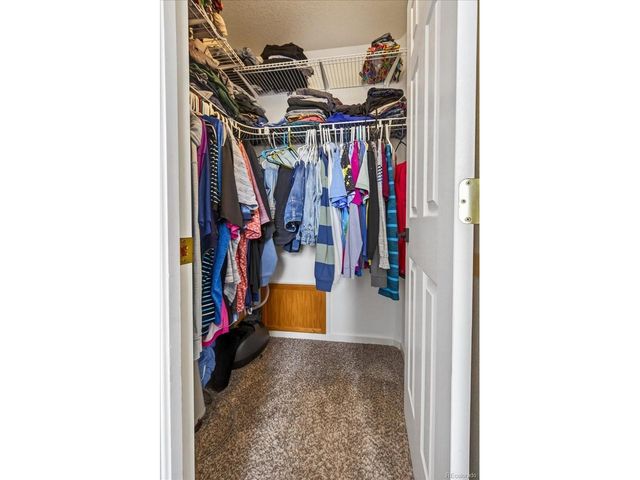 11081 Huron St 1012, Northglenn, CO 80234