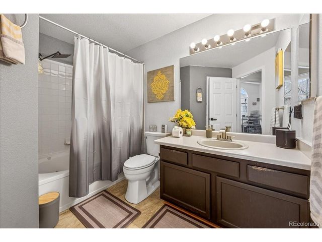 11081 Huron St 1012, Northglenn, CO 80234