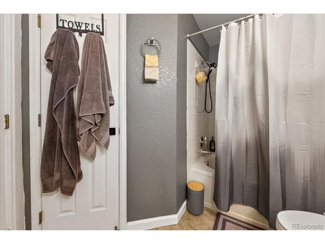 11081 Huron St 1012, Northglenn, CO 80234