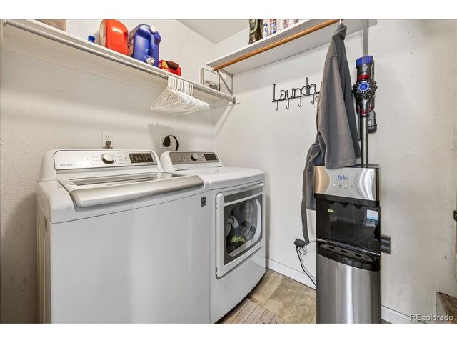 11081 Huron St 1012, Northglenn, CO 80234