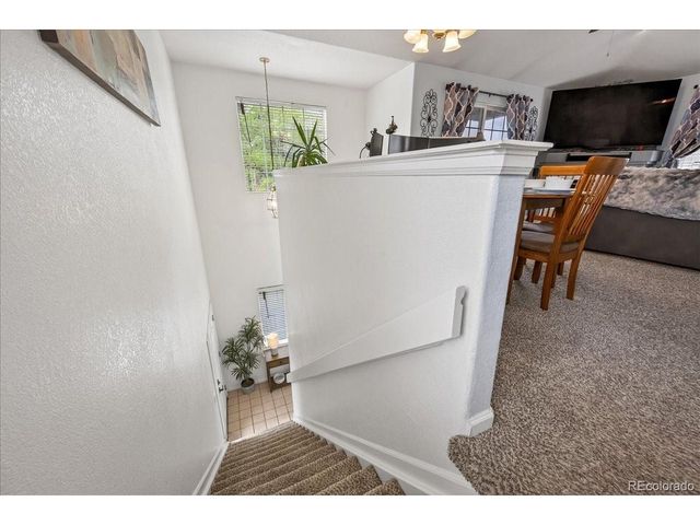 11081 Huron St 1012, Northglenn, CO 80234