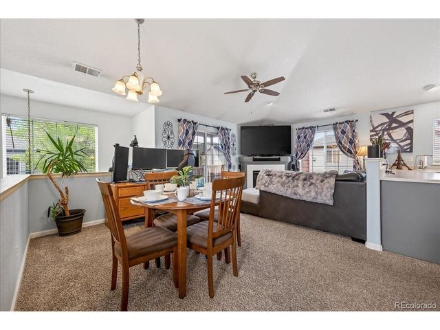 11081 Huron St 1012, Northglenn, CO 80234