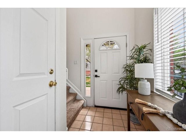 11081 Huron St 1012, Northglenn, CO 80234