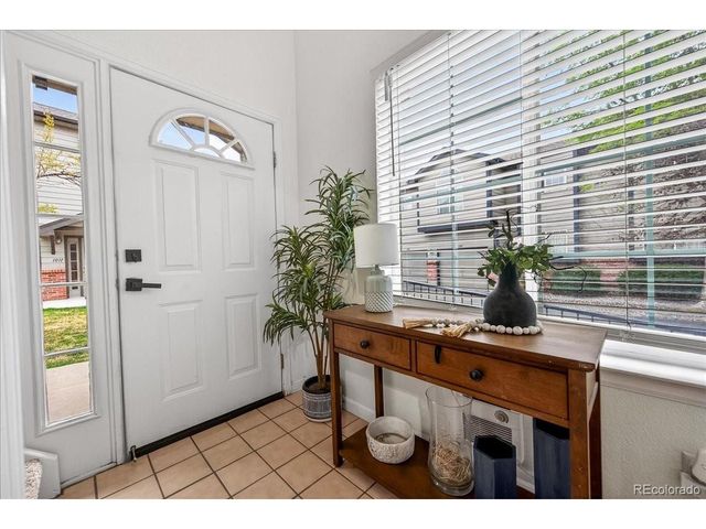 11081 Huron St 1012, Northglenn, CO 80234