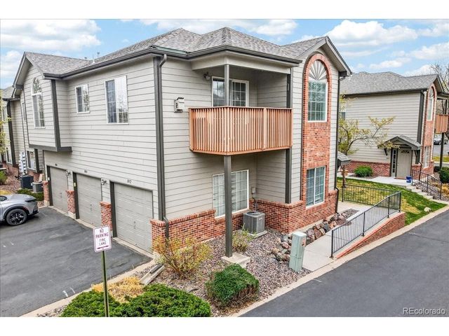 11081 Huron St 1012, Northglenn, CO 80234