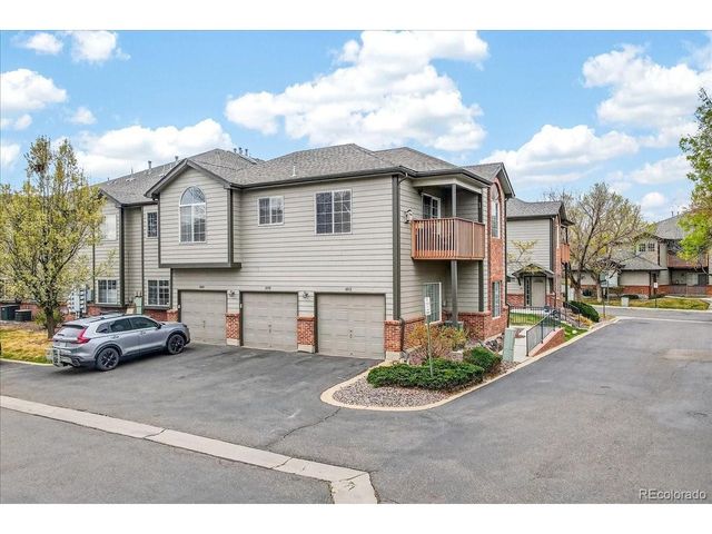 11081 Huron St 1012, Northglenn, CO 80234