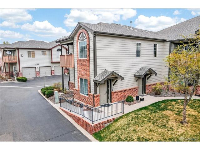 11081 Huron St 1012, Northglenn, CO 80234