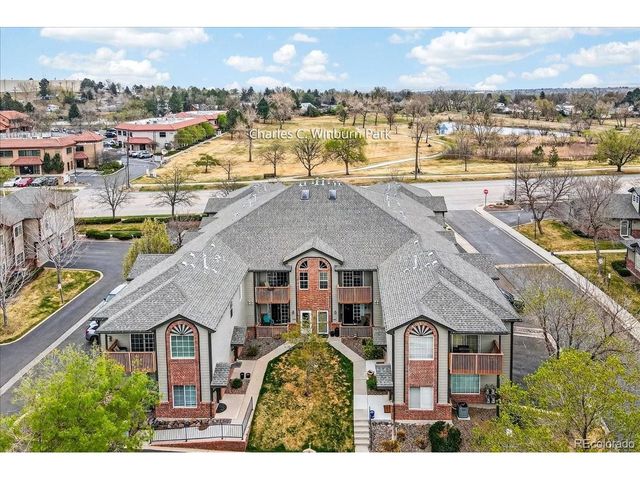 11081 Huron St 1012, Northglenn, CO 80234