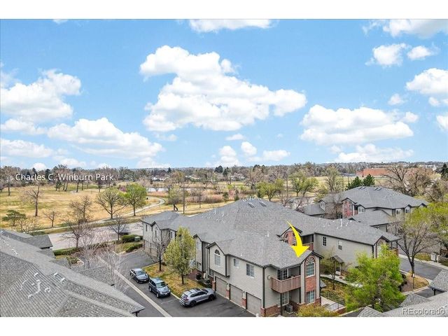 11081 Huron St 1012, Northglenn, CO 80234