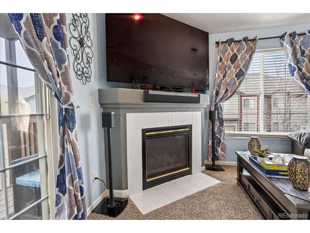 11081 Huron St 1012, Northglenn, CO 80234