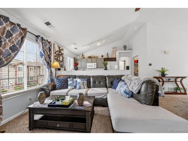 11081 Huron St 1012, Northglenn, CO 80234