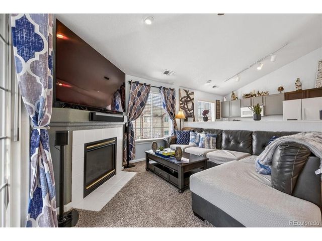 11081 Huron St 1012, Northglenn, CO 80234