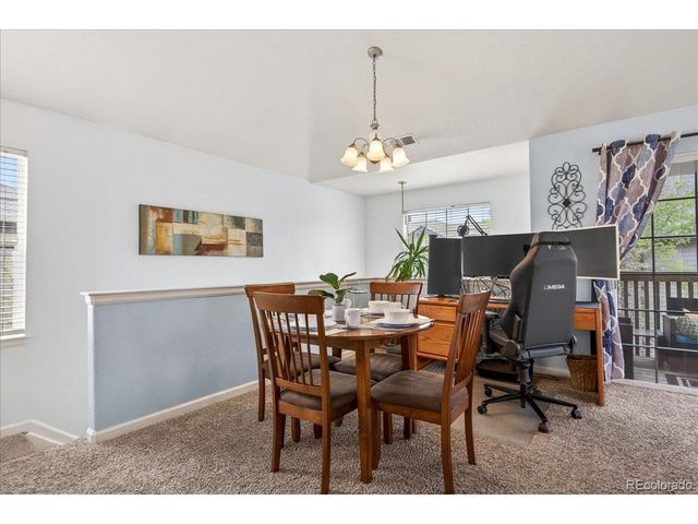 11081 Huron St 1012, Northglenn, CO 80234