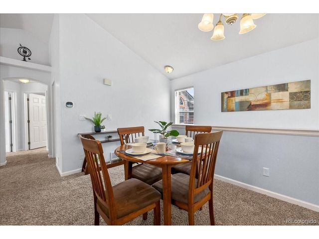 11081 Huron St 1012, Northglenn, CO 80234