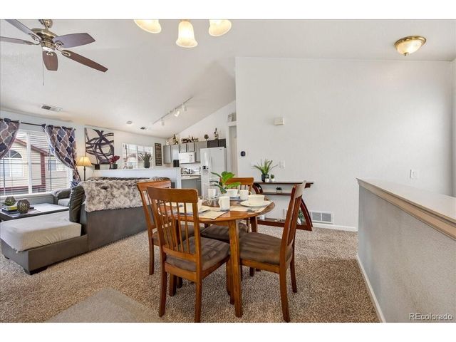 11081 Huron St 1012, Northglenn, CO 80234