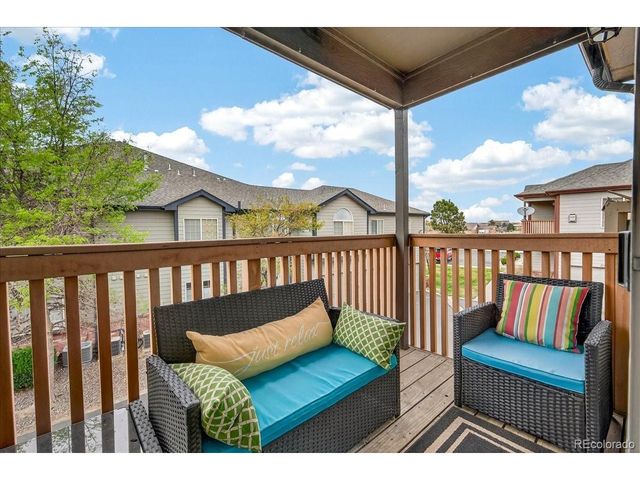 11081 Huron St 1012, Northglenn, CO 80234