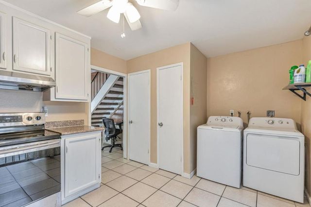 7759 Murray Avenue, Gilroy, CA 95020