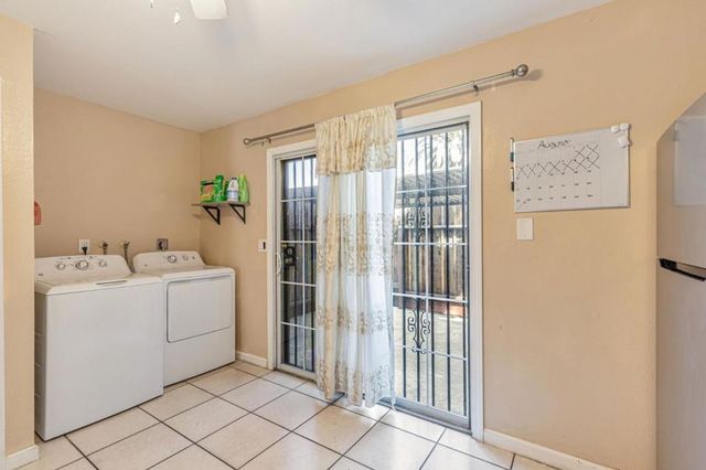 7759 Murray Avenue, Gilroy, CA 95020