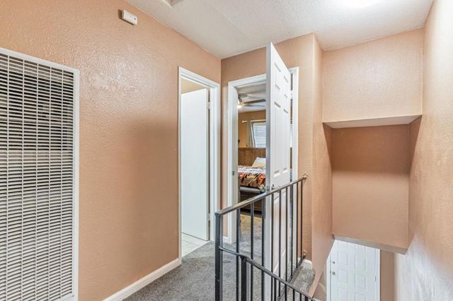 7759 Murray Avenue, Gilroy, CA 95020