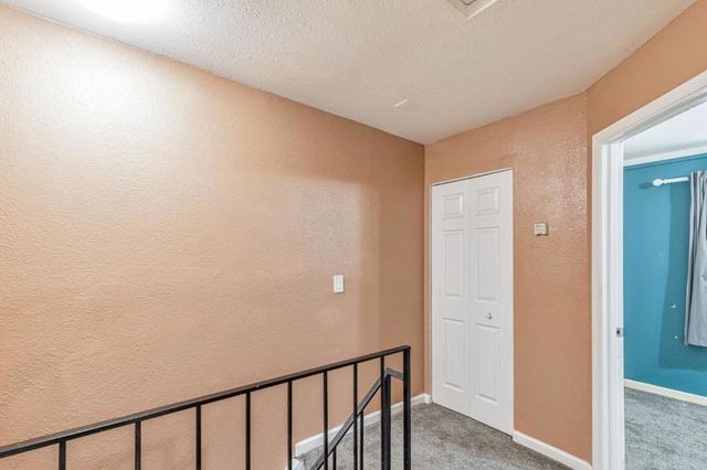 7759 Murray Avenue, Gilroy, CA 95020