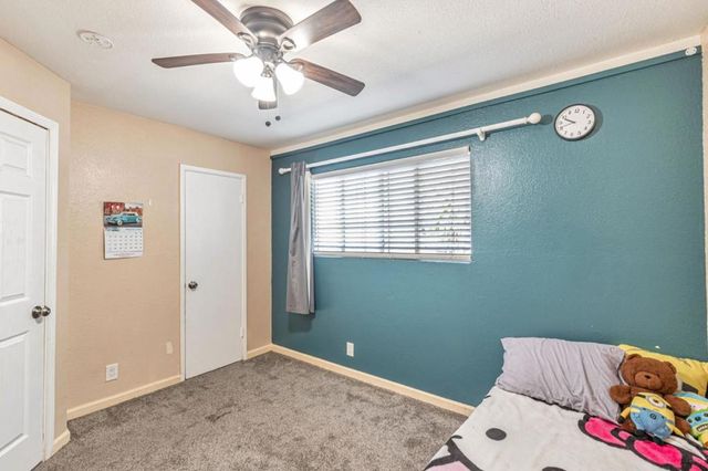 7759 Murray Avenue, Gilroy, CA 95020