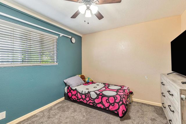 7759 Murray Avenue, Gilroy, CA 95020