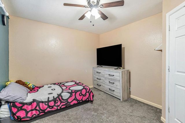 7759 Murray Avenue, Gilroy, CA 95020