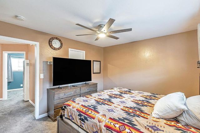 7759 Murray Avenue, Gilroy, CA 95020