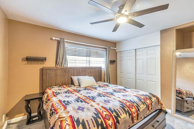 7759 Murray Avenue, Gilroy, CA 95020