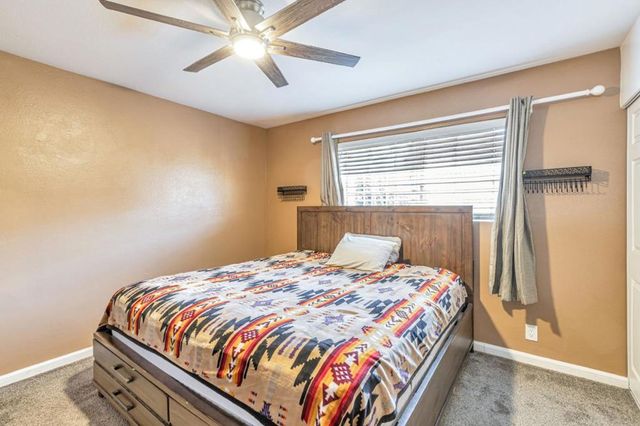 7759 Murray Avenue, Gilroy, CA 95020