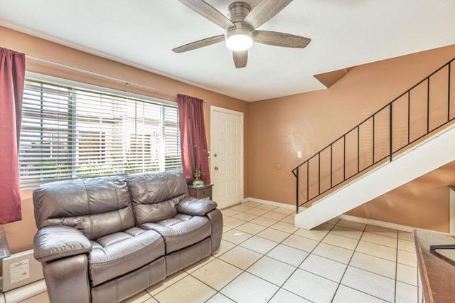 7759 Murray Avenue, Gilroy, CA 95020