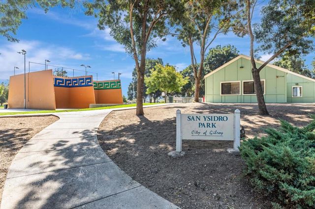 7759 Murray Avenue, Gilroy, CA 95020