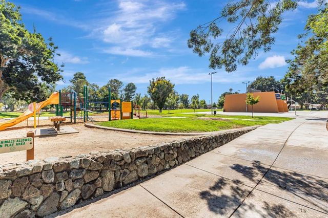 7759 Murray Avenue, Gilroy, CA 95020