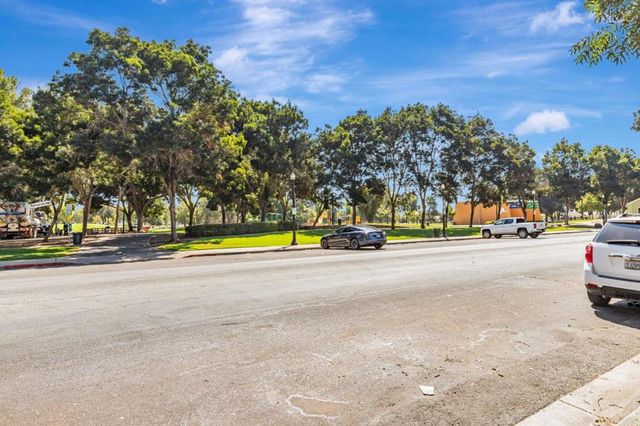 7759 Murray Avenue, Gilroy, CA 95020