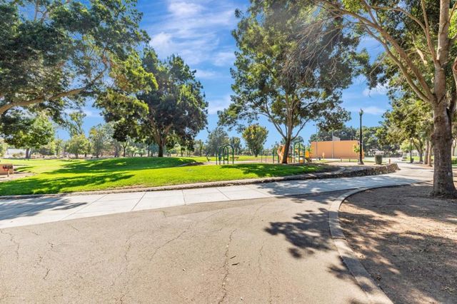 7759 Murray Avenue, Gilroy, CA 95020