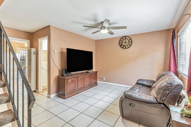 7759 Murray Avenue, Gilroy, CA 95020