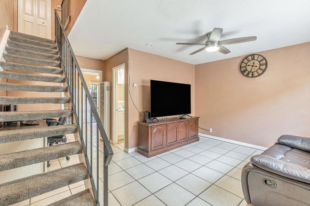 7759 Murray Avenue, Gilroy, CA 95020