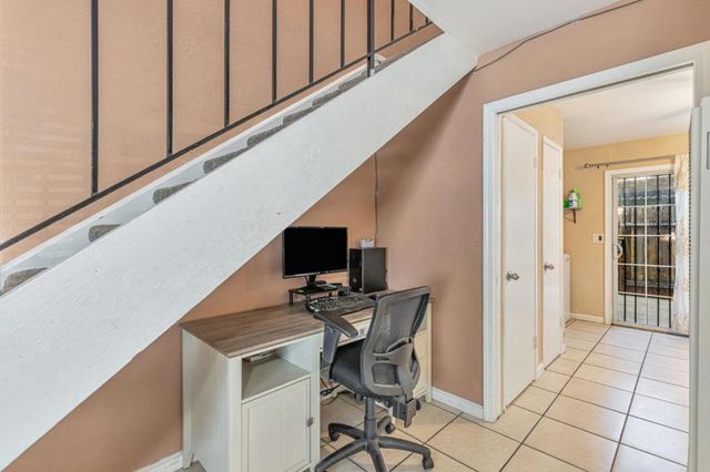 7759 Murray Avenue, Gilroy, CA 95020