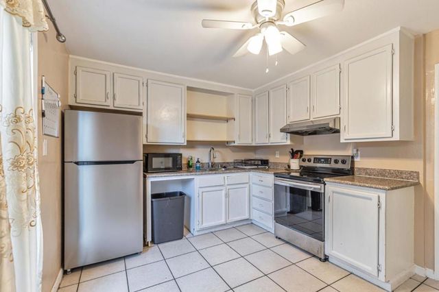 7759 Murray Avenue, Gilroy, CA 95020