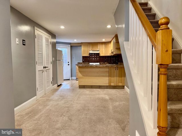 3811 HUDSON ST, Baltimore, MD 21224