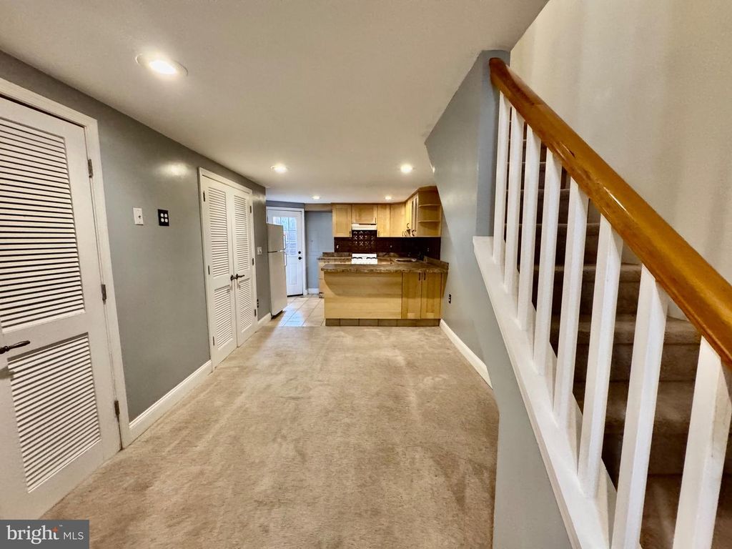 3811 HUDSON ST, Baltimore, MD 21224