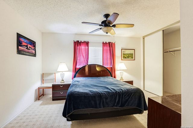 18327 Redriver Song, San Antonio, TX 78259