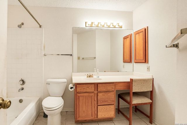 18327 Redriver Song, San Antonio, TX 78259