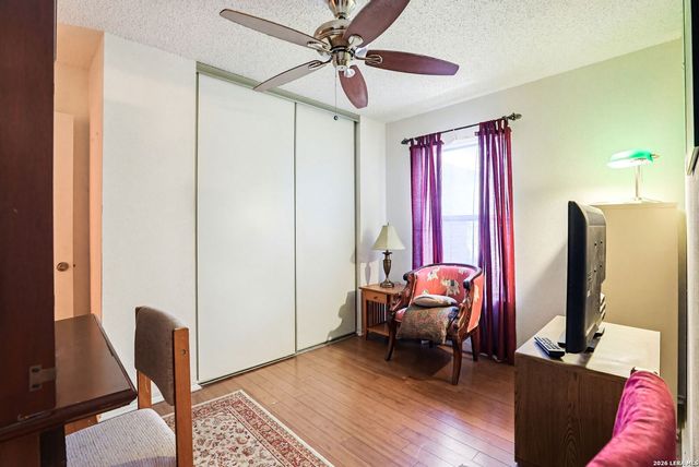 18327 Redriver Song, San Antonio, TX 78259