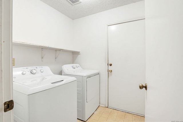 18327 Redriver Song, San Antonio, TX 78259