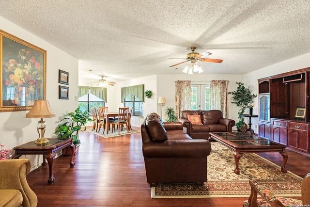 18327 Redriver Song, San Antonio, TX 78259